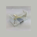 Fabricador de gelo original para frigorífico Samsung DA97-05071B