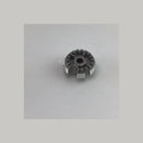 Cristal original para robot de cozinha Elba código 068131003