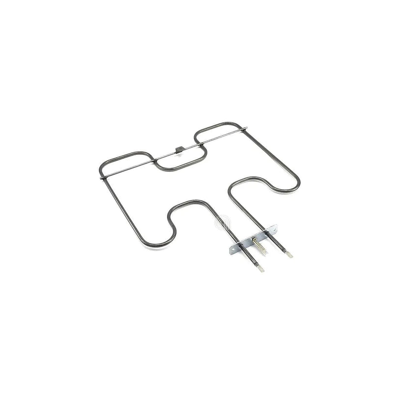 WHIRLPOOL, INDESIT - Resistência superior forno 1500W - 481011111740