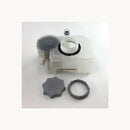 desincrustante original para máquina de lavar loiça Candy códigos 41026795 41026897