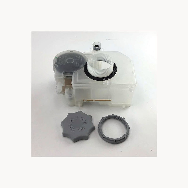 desincrustante original para máquina de lavar loiça Candy códigos 41026795 41026897