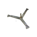 ARISTON / INDESIT - Cesto de Lavagem Crociera - C00089489