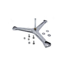 MÁQUINA DE LAVAR ARISTON CRUISE WITH TREE 600 RPM