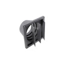 UNIVERSAL - Arejador com Palhetas para Máquina de Secar - AST-00111417