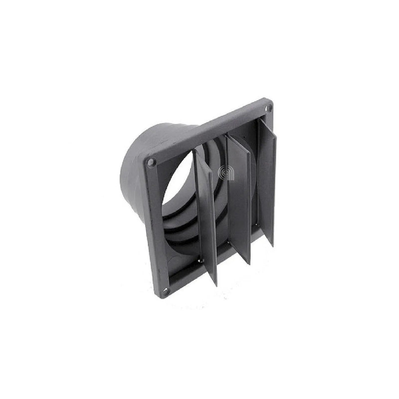 UNIVERSAL - Arejador com Palhetas para Máquina de Secar - AST-00111417