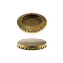 IGNIS, FRANKE, OLMAR, SMALVIC, SMEG - Apaga-chamas Rápido para Placa de Cozinha - L2513