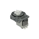 BOMBA DE DRENAGEM MÁQUINA DE LAVAR LOIÇA SAMSUNG