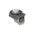 SAMSUNG - Bomba de drenagem para máquina de lavar loiça - DD31-00012A