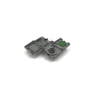 Dispensador de detergente original para máquina de lavar loiça Beko 1718600200