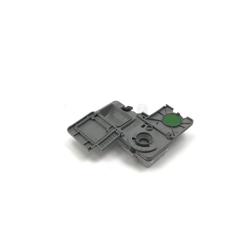 Dispensador de detergente original para máquina de lavar loiça Beko 1718600200