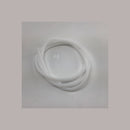 Tubo de teflão 4x6 1m original cafeteira Didiesse FR064