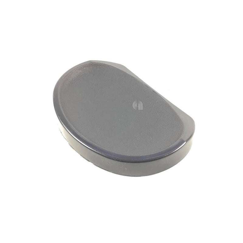 Recogecondensador 215X para congelador Whirlpool e Indesit