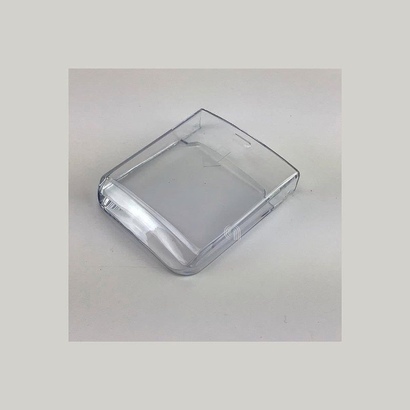 Recipiente de substituição original para robot de cozinha Tefal SS-991496