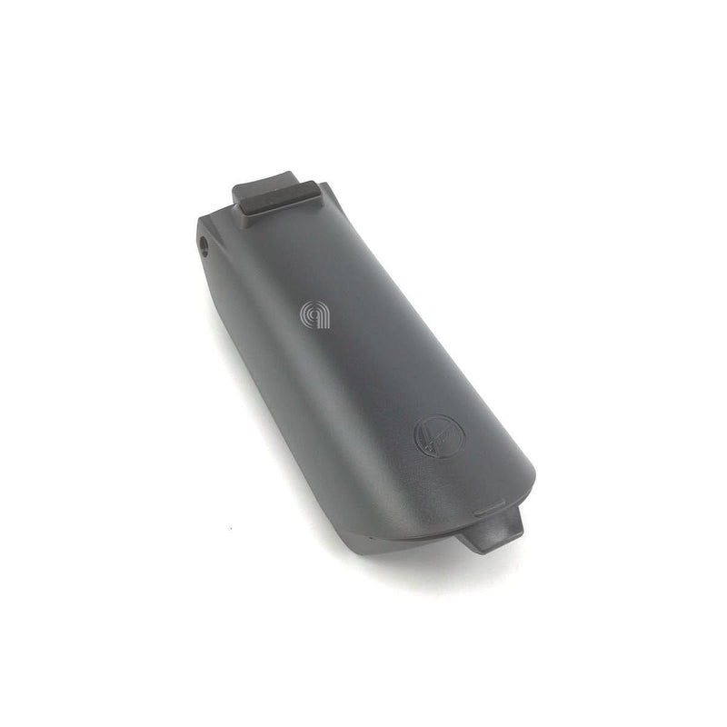 Bateria recarregável para escova elétrica Hoover 35602707