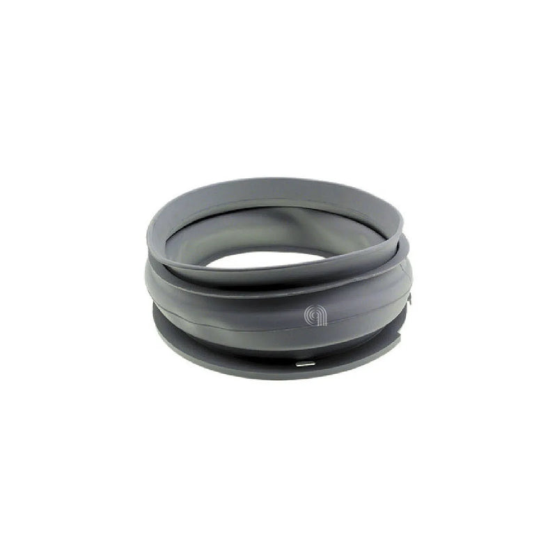 WHIRLPOOL, INDESIT, ARISTON - Junta de Borracha da Porta da Máquina de Lavar - C00103630