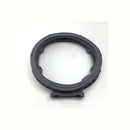 Junta de porta original para máquina de lavar LG MDS66651627