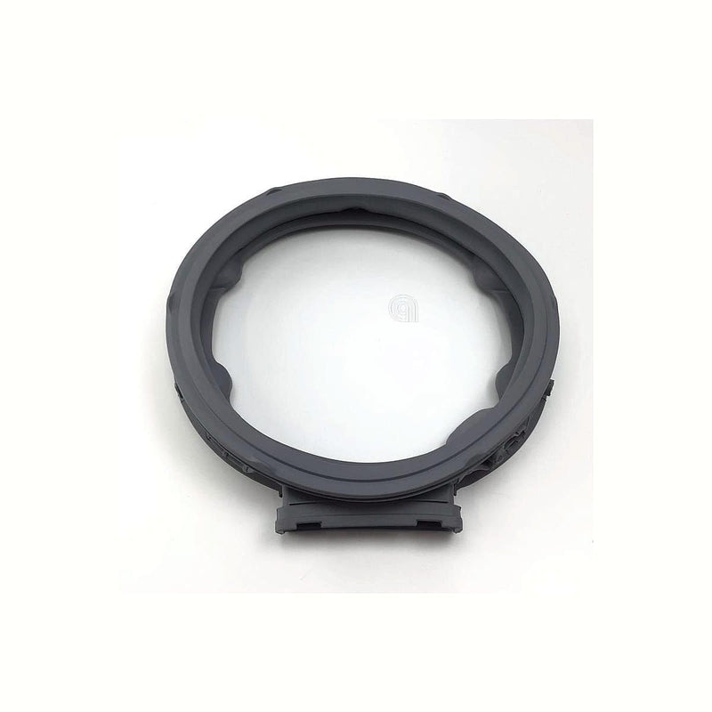 Junta de porta original para máquina de lavar LG MDS66651627