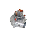 IMMERGAS - Ventoinha para caldeira - 1024485