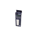 Filtro de água original para cafeteira De Longhi ECAM DLSC002