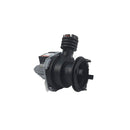 Motor bomba original para máquina de lavar loiça Candy código 41900754