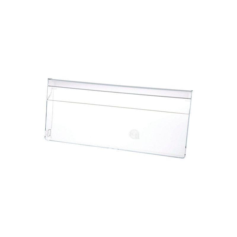 painel de controlo original frigorífico Bosch código 11041763