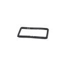 Junta original lavavajillas Bosch código 00645144 compatible