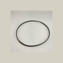 Junta TPE para máquina de secar Samsung DV90T5240AW/S3 DC62-00736B