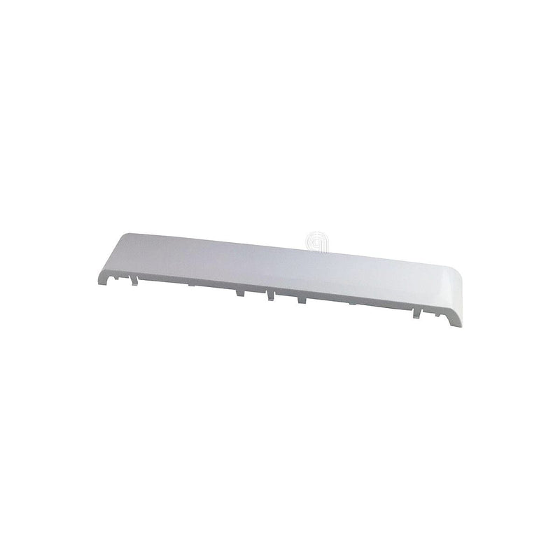 zócalo original para máquina de lavar Whirlpool e Indesit com códigos C00301681