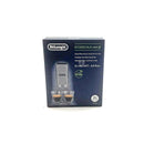 Descalcificador EcoDecalk 2x100ml original para cafeteira De Longhi