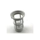 Filtro central para máquina de lavar loiça Electrolux e AEG 50223680005