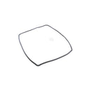 JUNTA DE PORTA FORNO RICAMBI CUCINA