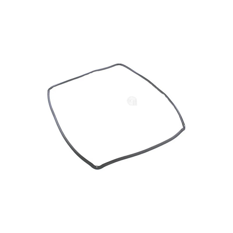 SMEG, ARISTON, INDESIT, WHIRLPOOL - Junta da porta do forno - 754130441