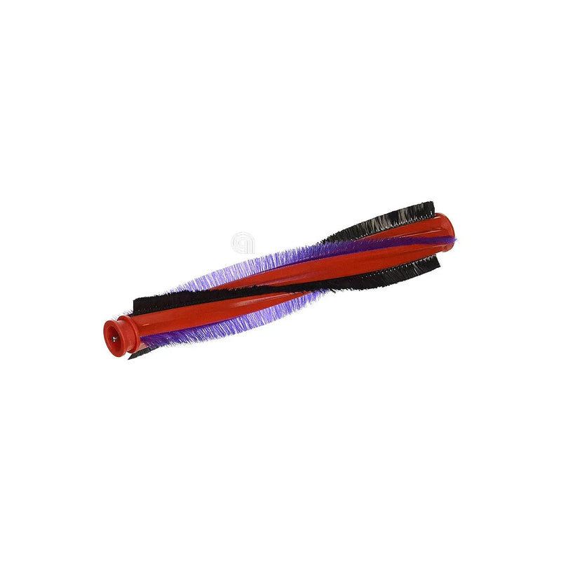 Escova de rolo original Dyson para aspirador código 963830-02