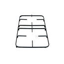 RICAMBI CUCINA - Grelha para Placa de Cozinha - P1753