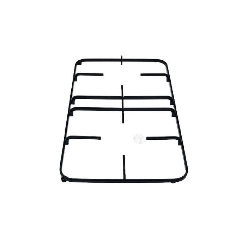 RICAMBI CUCINA - Grelha para Placa de Cozinha - P1753