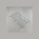 Cesta frontal frigorífico Gorenje ZO 50 BK código 528947
