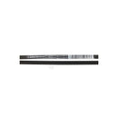 correia H8 1243 Poly-V original Bosch para máquina de lavar 00661725