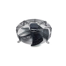 UNIVERSALE - Ventilador Axial para Frigorífico - AST-00231312