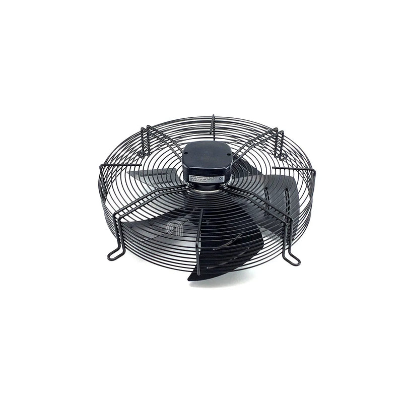 UNIVERSALE - Ventilador Axial para Frigorífico - AST-00231312