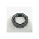 Junta de porta original para máquina de lavar roupa Brandt L57A001A4