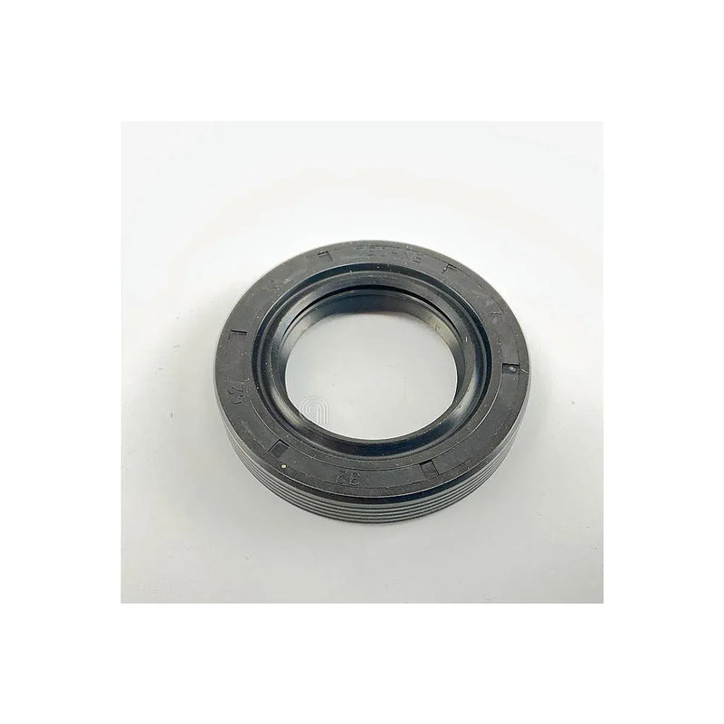 Junta de porta original para máquina de lavar roupa Brandt L57A001A4