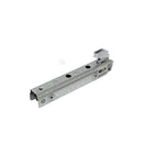 ARISTON, BOMPANI, INDESIT - Dobradiça da porta do forno - M00391280