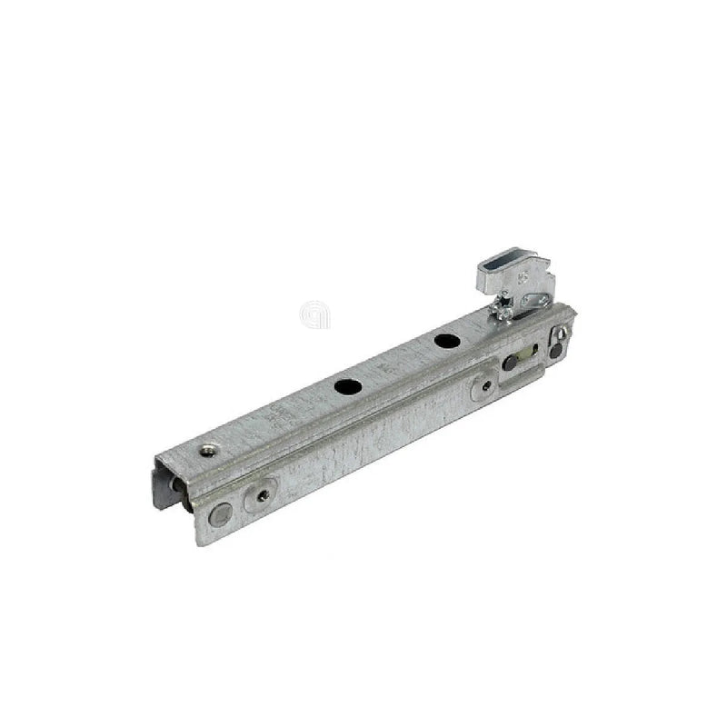 ARISTON, BOMPANI, INDESIT - Dobradiça da porta do forno - M00391280
