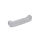 porta balconera frigorífico original smeg código 760391741