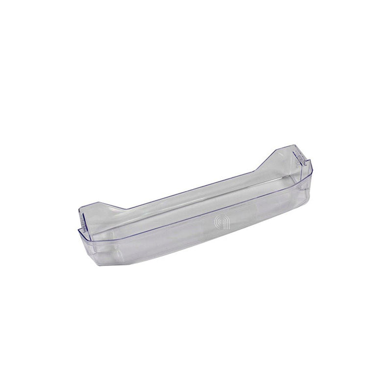 porta balconera frigorífico original smeg código 760391741