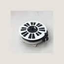 Cabo enrolador original para aspirador Electrolux 1180073015