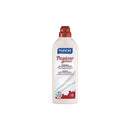 detersivo Nuncas Passione Bianco para lavagem de roupa branca 750 ml