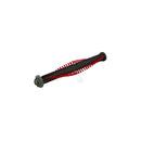 Escova de rolo Y38 para aspirador Hoover original 35601730