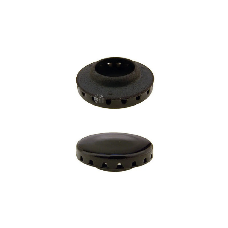 SOVRANA e CANDY - Difusor de chama para placa de cocção - S5418