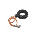 UNIVERSALE - Bobina do Motor do Temporizador da Máquina de Lavar - AST-00214010